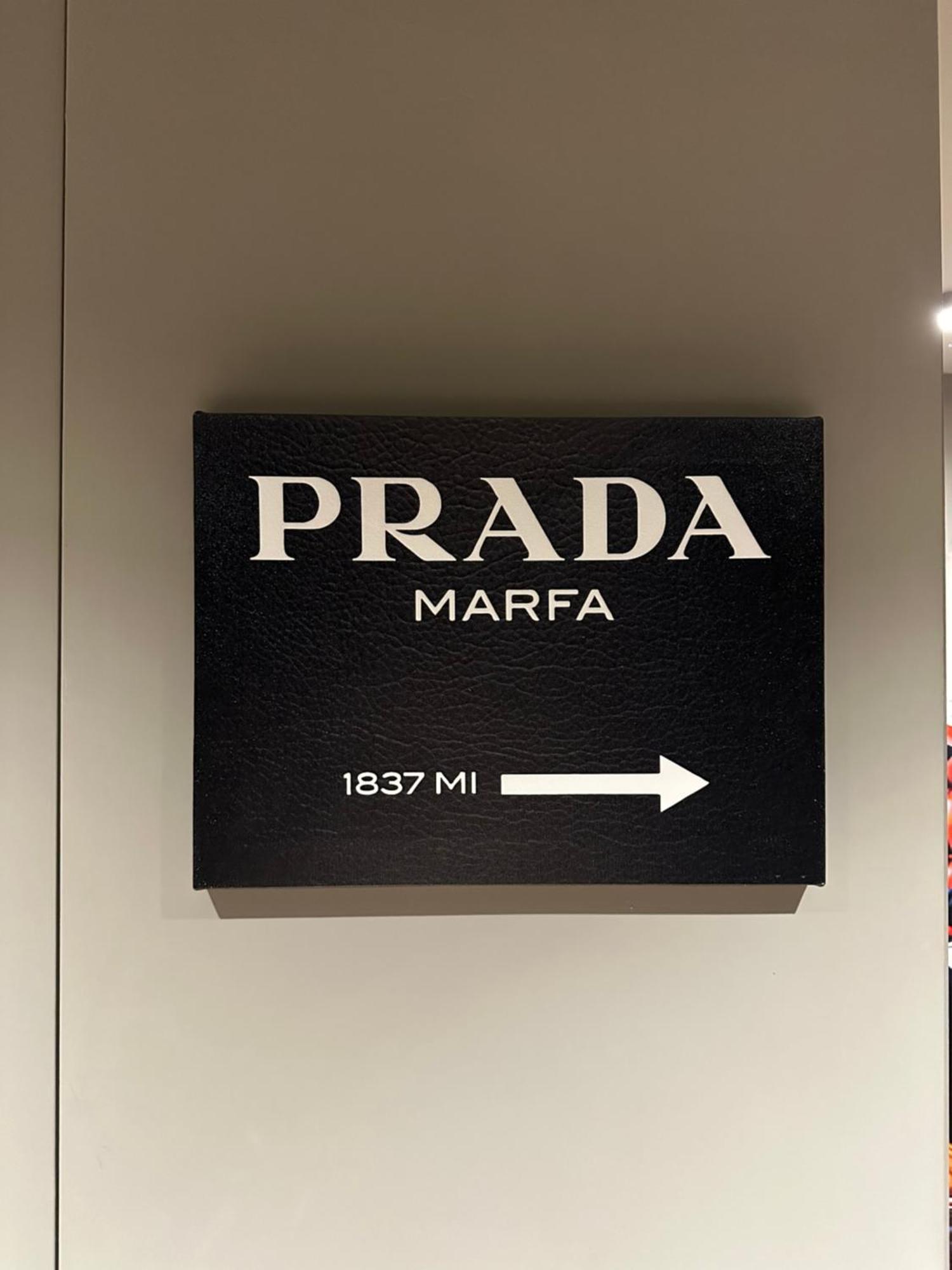 Alimi Apartman Cuneo Kültér fotó